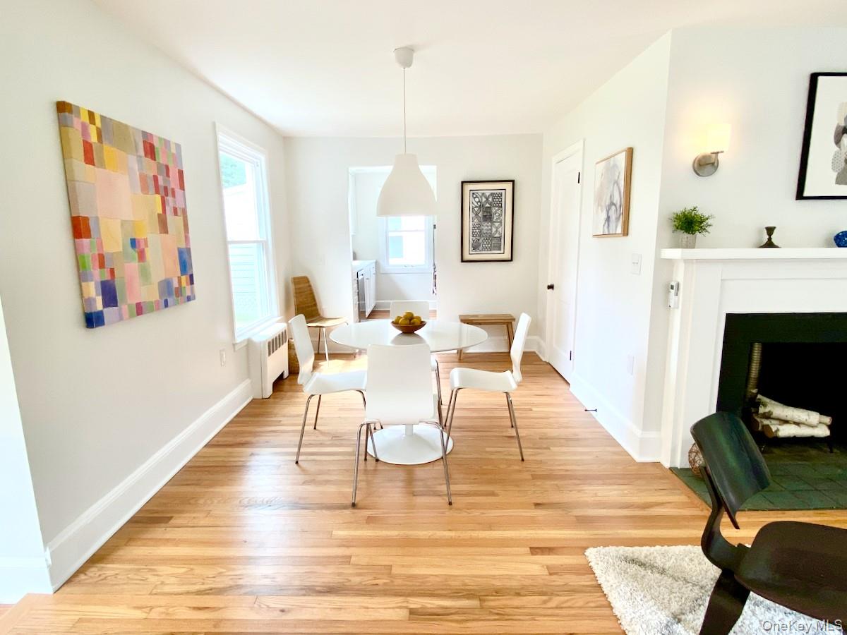 #9 photo, 31 Ziegler Avenue, Poughkeepsie , NY 12603