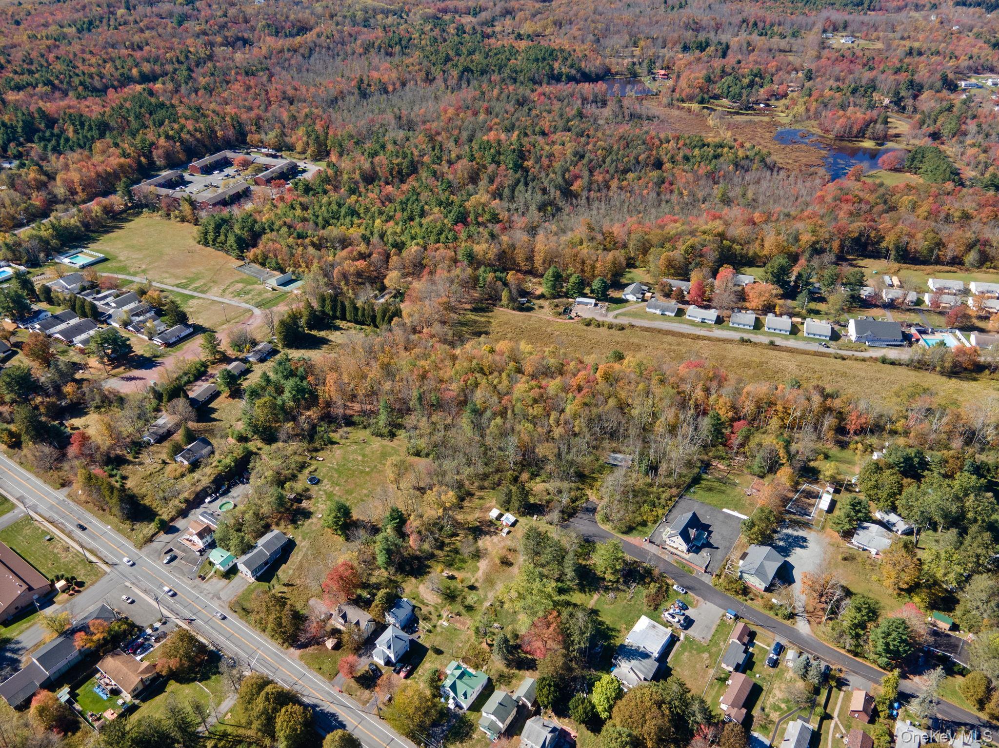 #13 photo, Highland Avenue, Monticello , NY 12701