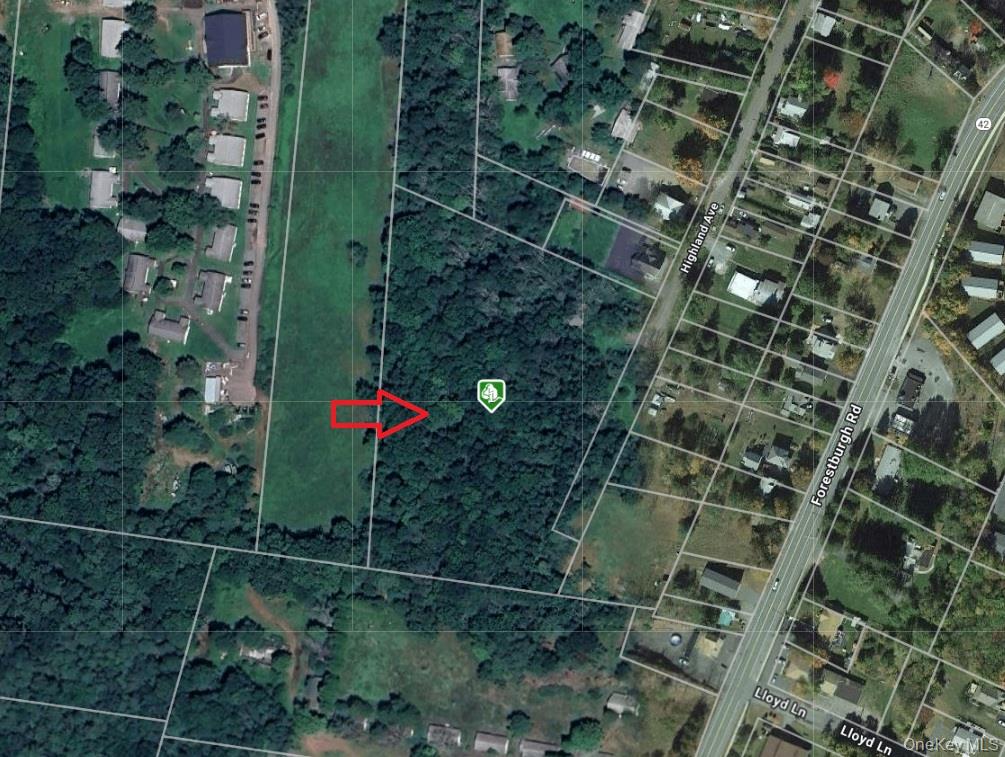 #2 photo, Highland Avenue, Monticello , NY 12701