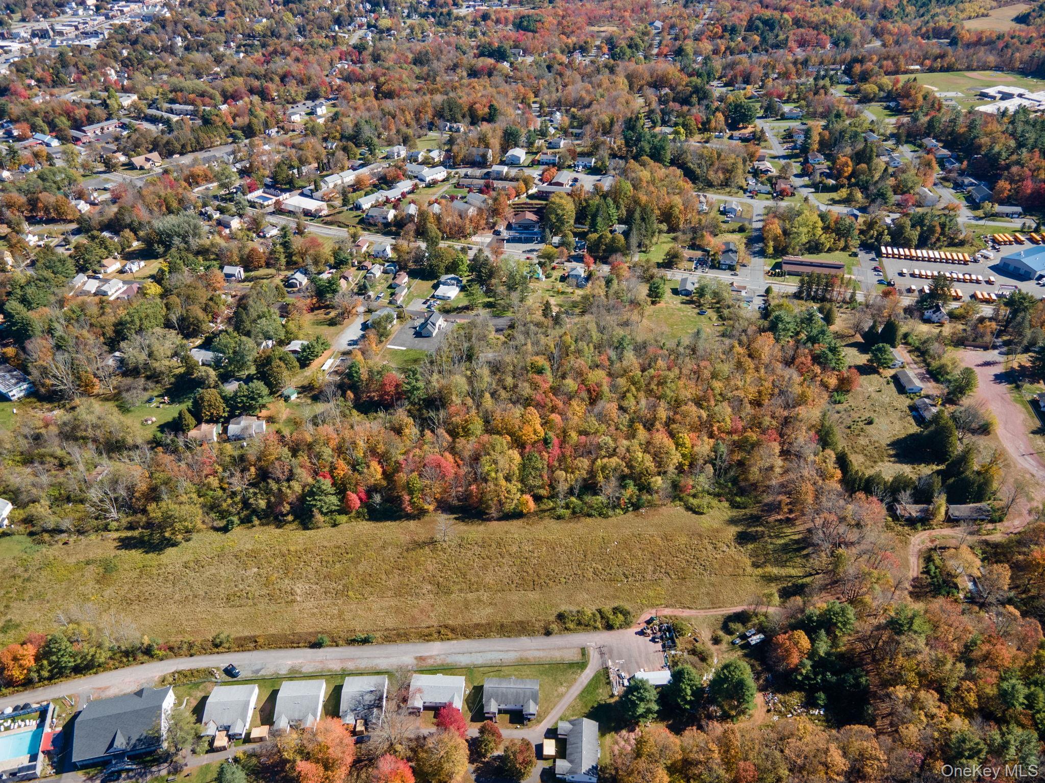 #7 photo, Highland Avenue, Monticello , NY 12701