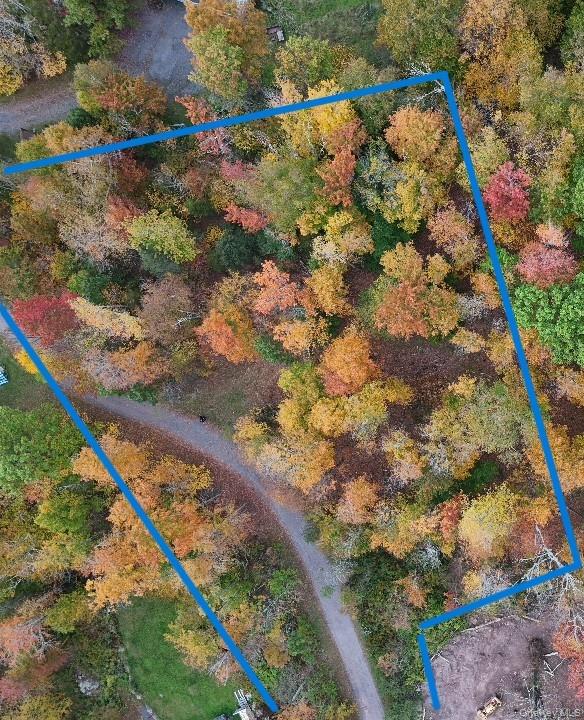 #2 photo, TBD Kornell Drive, Haines Falls , NY 12436