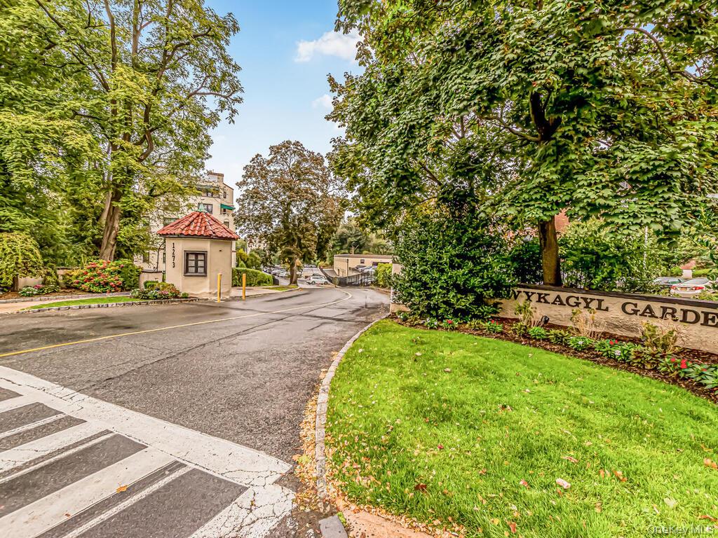 #1 photo, 1273 North Avenue, New Rochelle , NY 10804