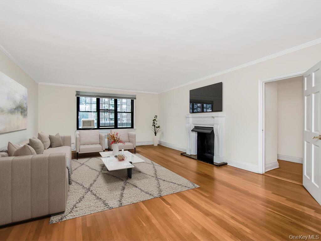 #10 photo, 1273 North Avenue, New Rochelle , NY 10804