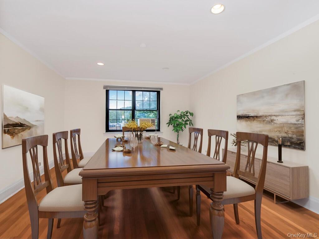 #12 photo, 1273 North Avenue, New Rochelle , NY 10804