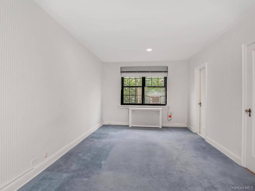 #17 photo, 1273 North Avenue, New Rochelle , NY 10804