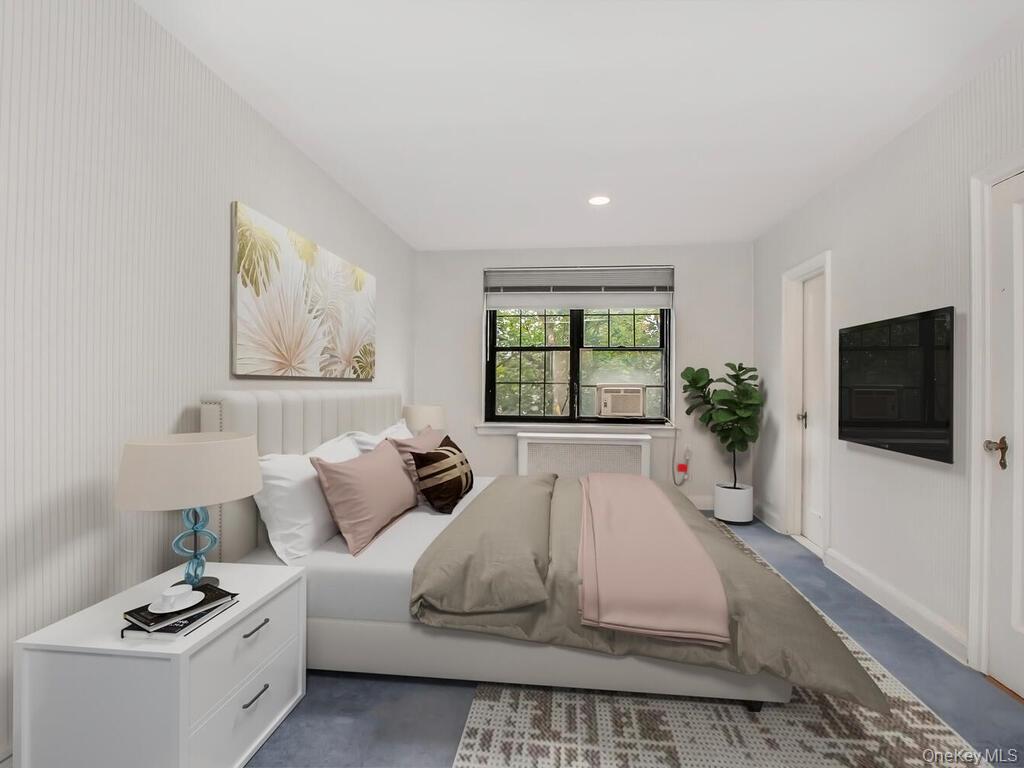 #18 photo, 1273 North Avenue, New Rochelle , NY 10804