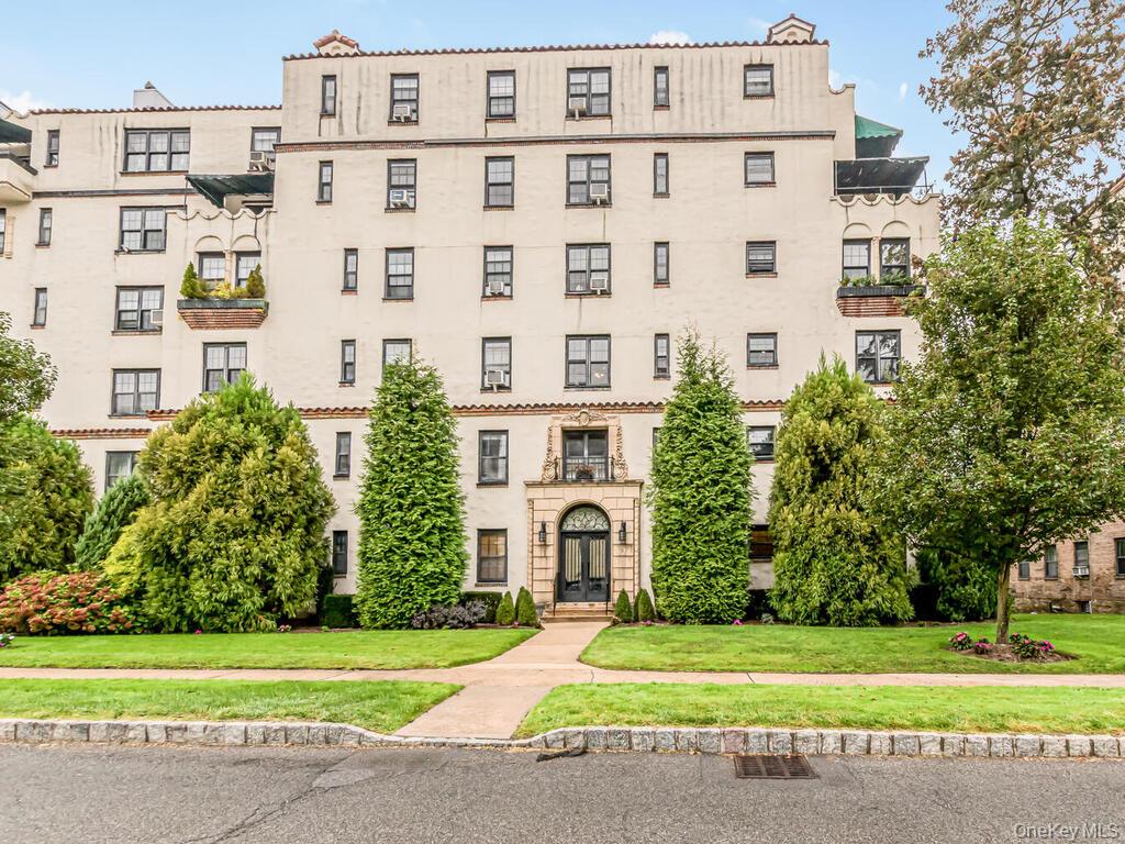 #2 photo, 1273 North Avenue, New Rochelle , NY 10804