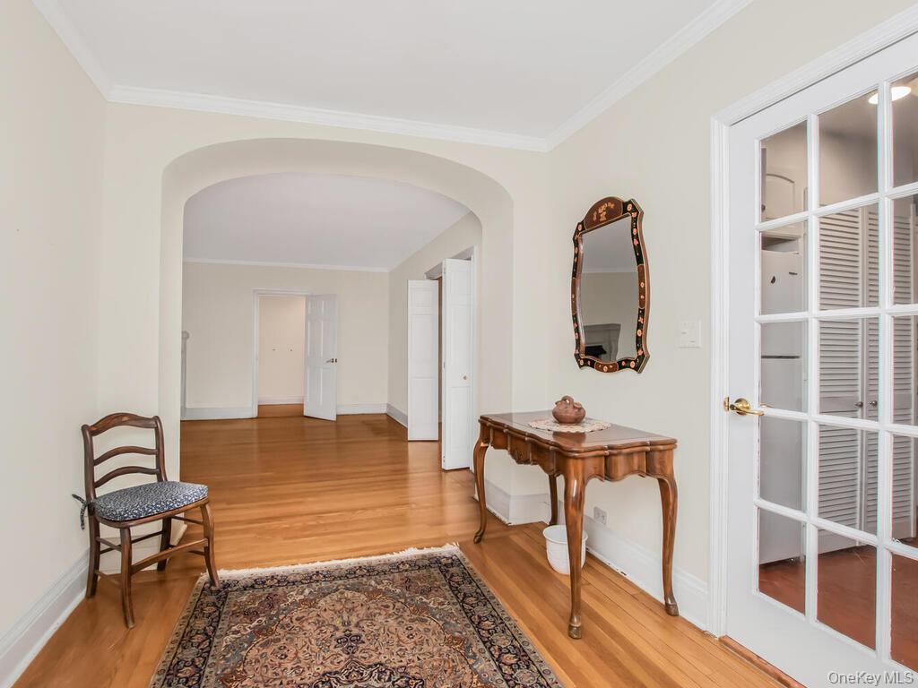 #4 photo, 1273 North Avenue, New Rochelle , NY 10804