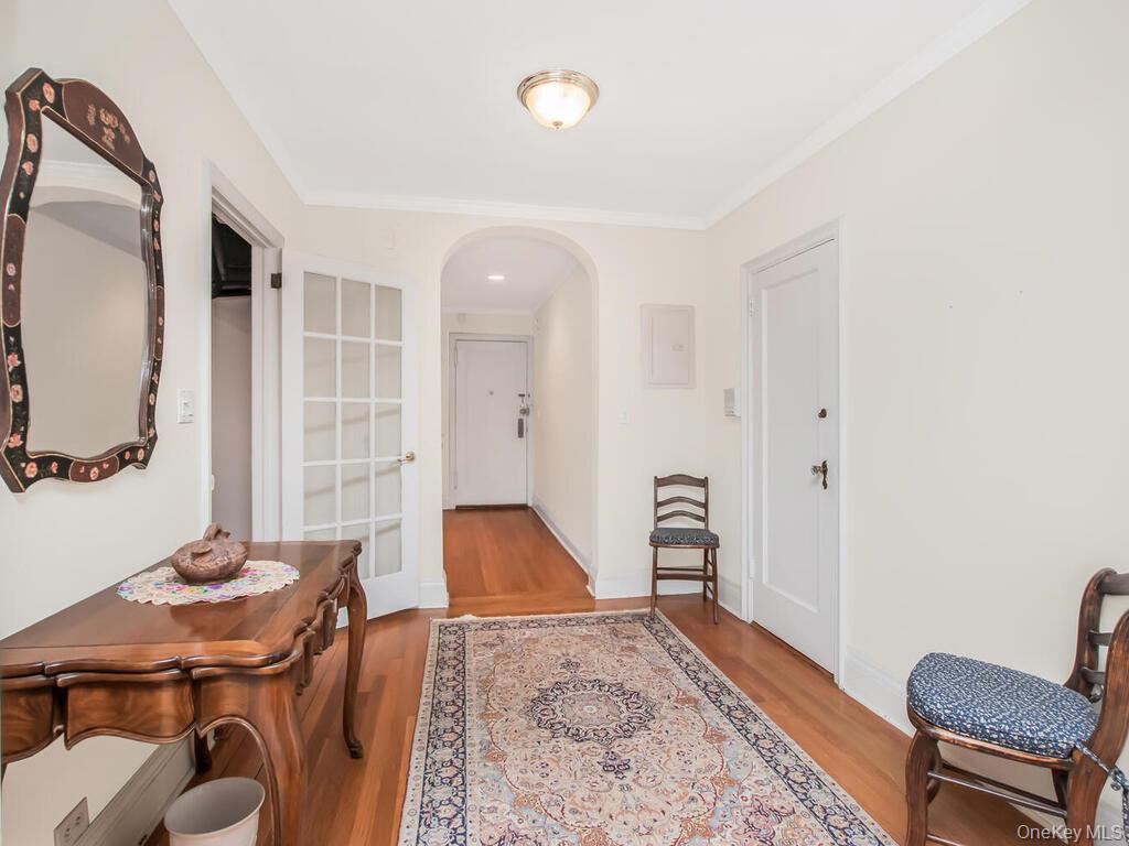 #5 photo, 1273 North Avenue, New Rochelle , NY 10804