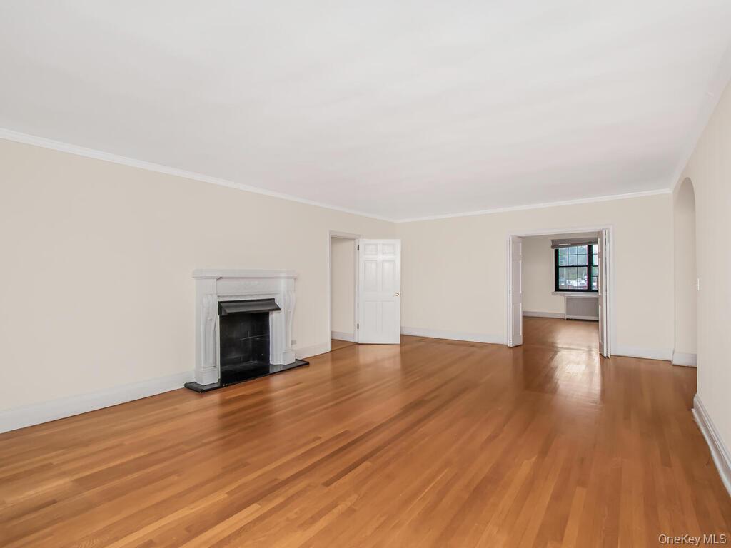 #6 photo, 1273 North Avenue, New Rochelle , NY 10804