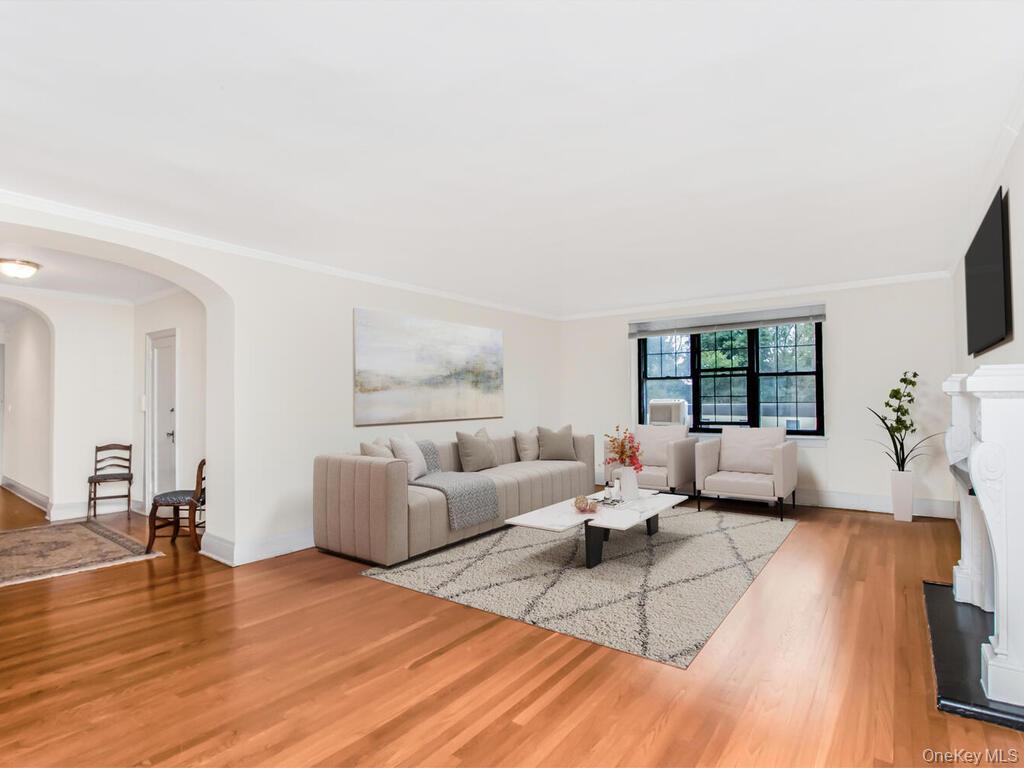 #8 photo, 1273 North Avenue, New Rochelle , NY 10804