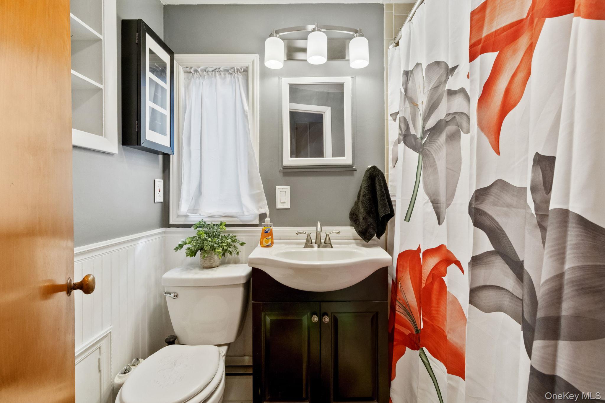 #14 photo, 214 North Road, Mahopac , NY 10541