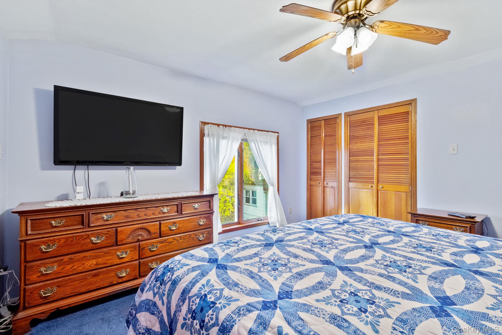 #15 photo, 214 North Road, Mahopac , NY 10541