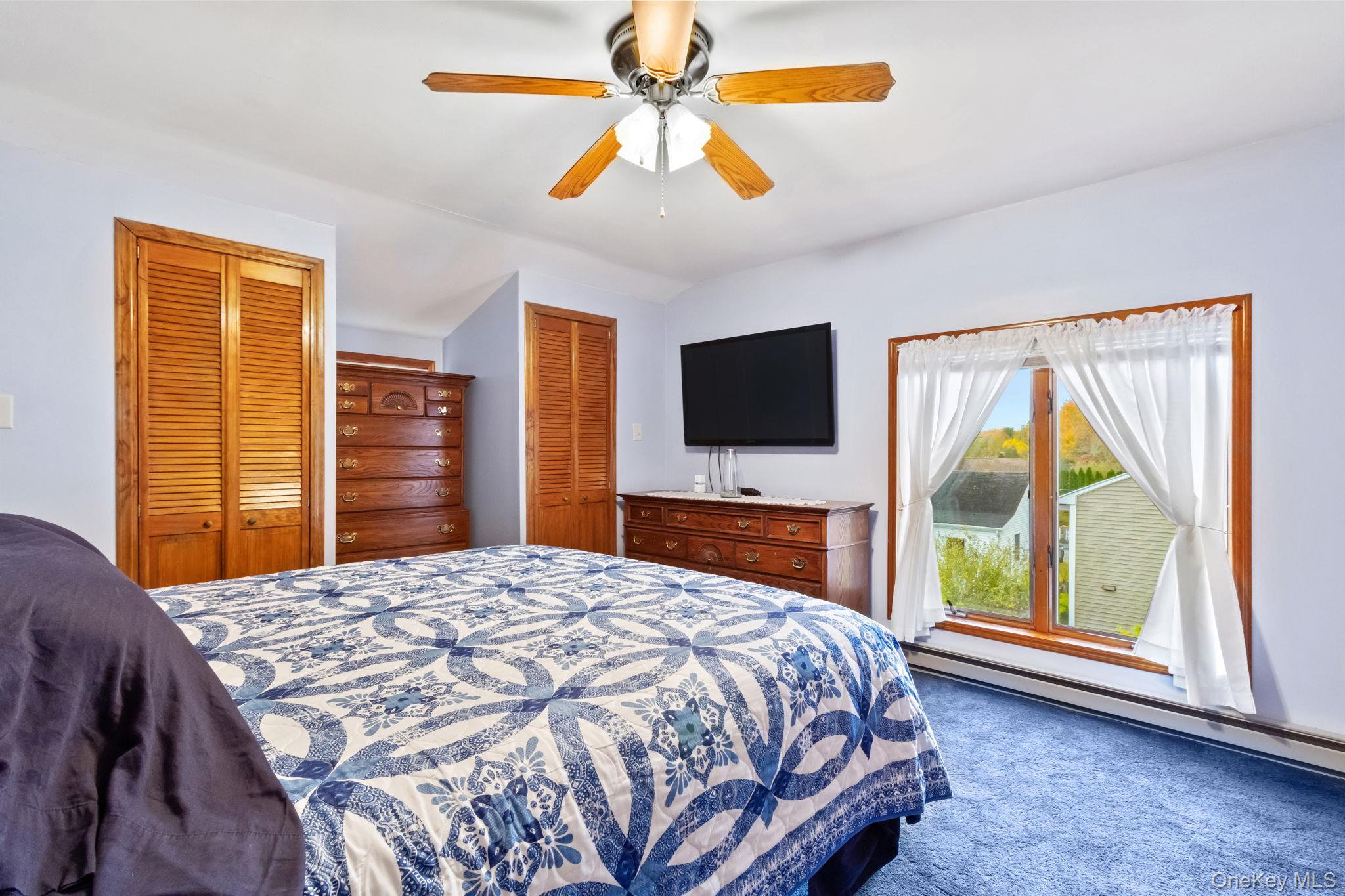 #16 photo, 214 North Road, Mahopac , NY 10541