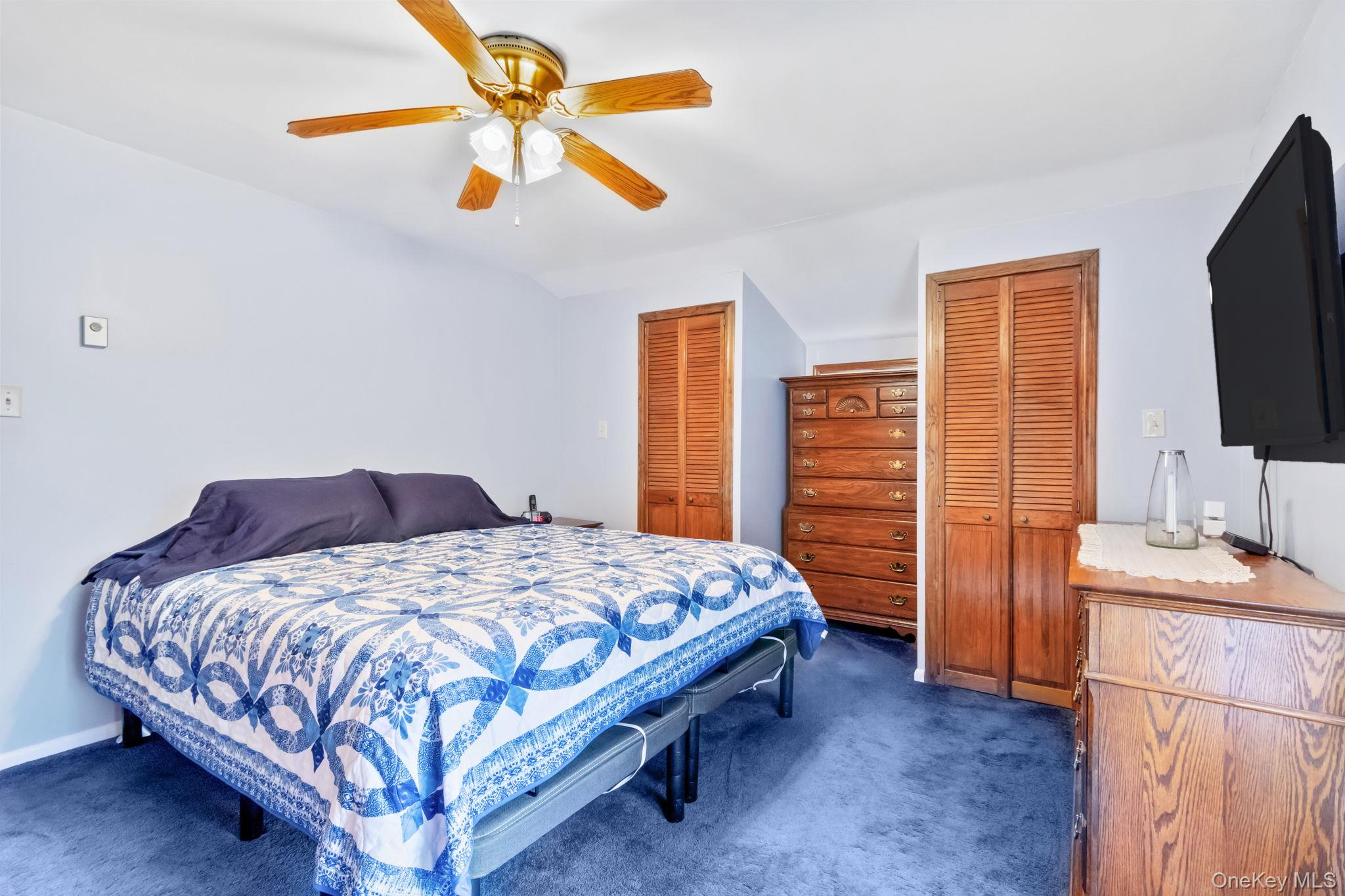 #17 photo, 214 North Road, Mahopac , NY 10541