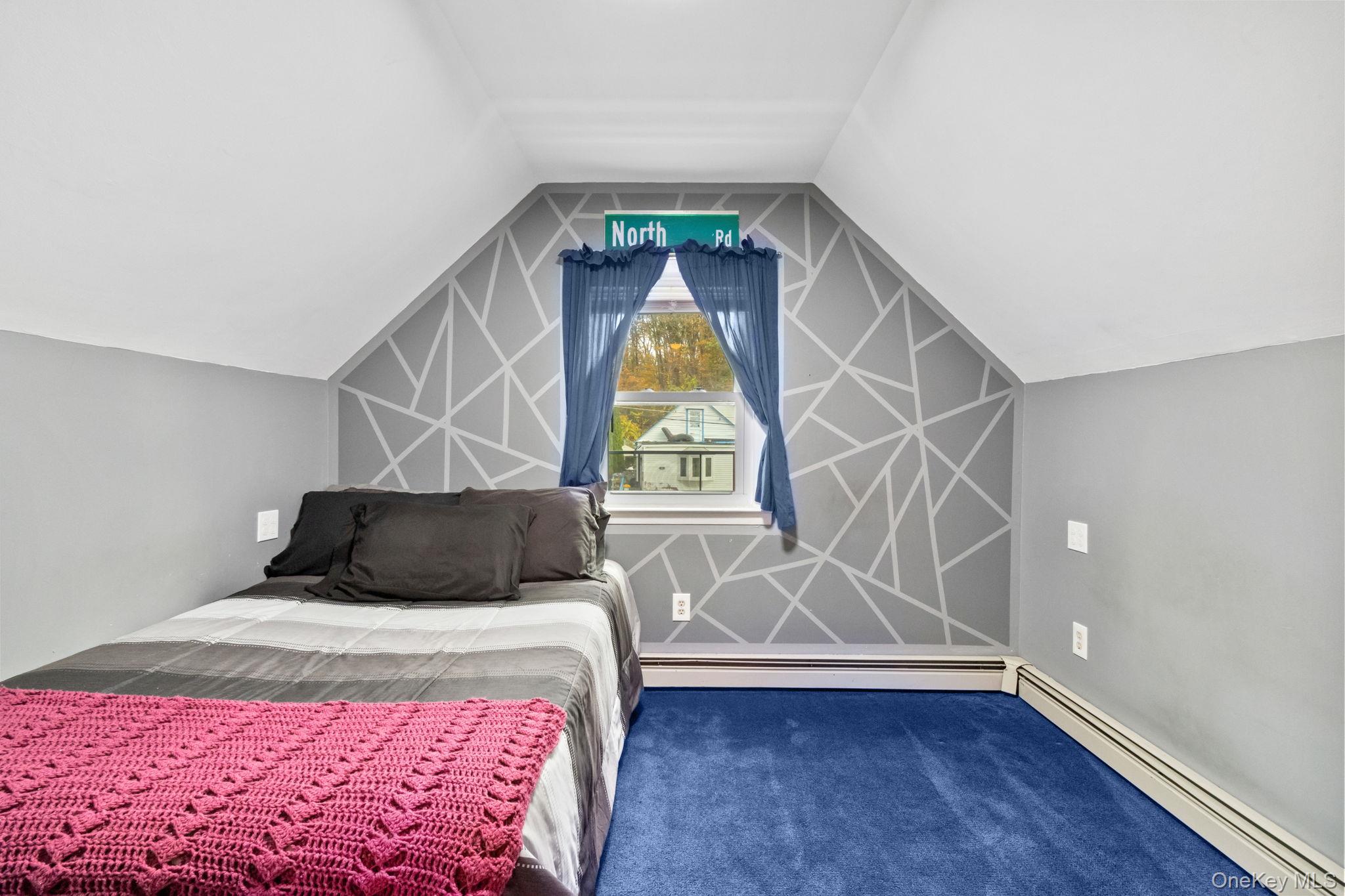 #18 photo, 214 North Road, Mahopac , NY 10541