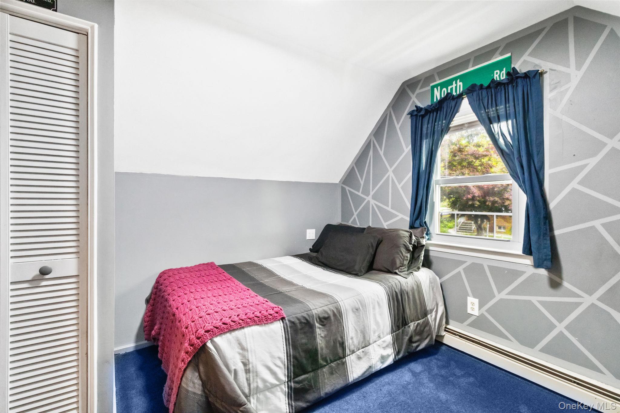 #19 photo, 214 North Road, Mahopac , NY 10541