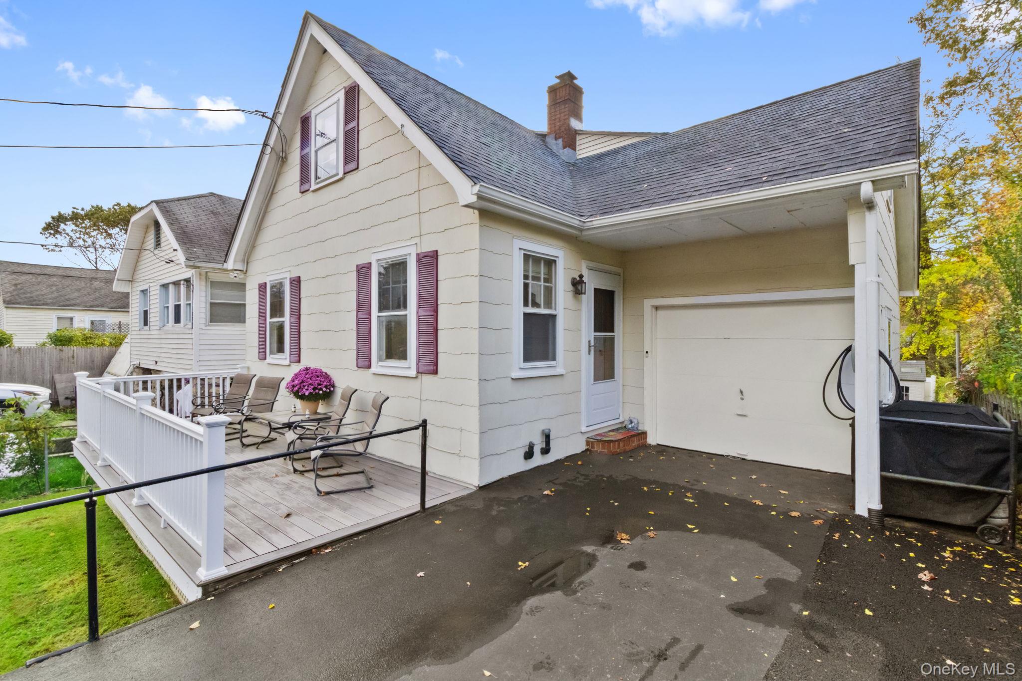 #2 photo, 214 North Road, Mahopac , NY 10541