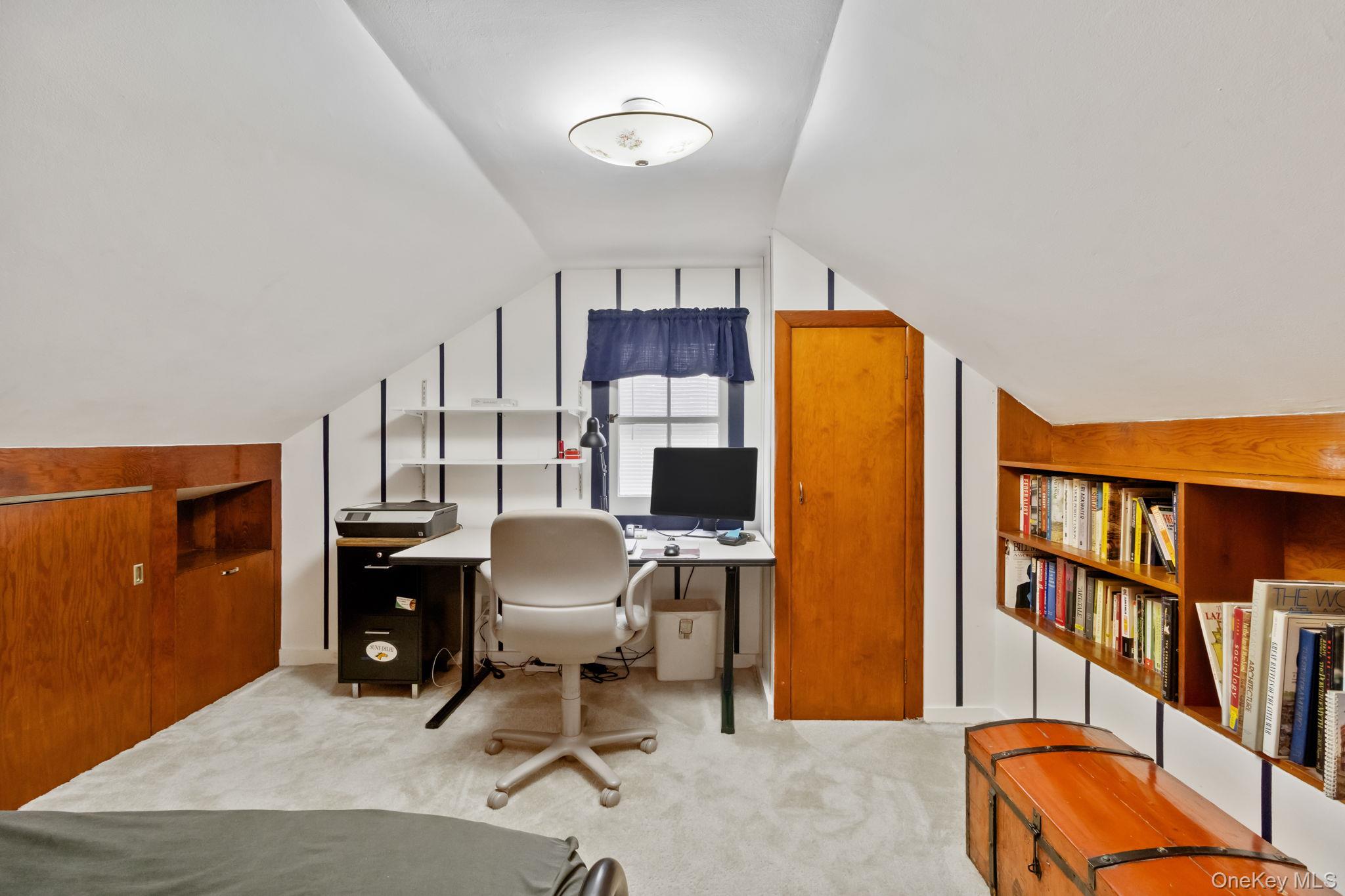 #20 photo, 214 North Road, Mahopac , NY 10541