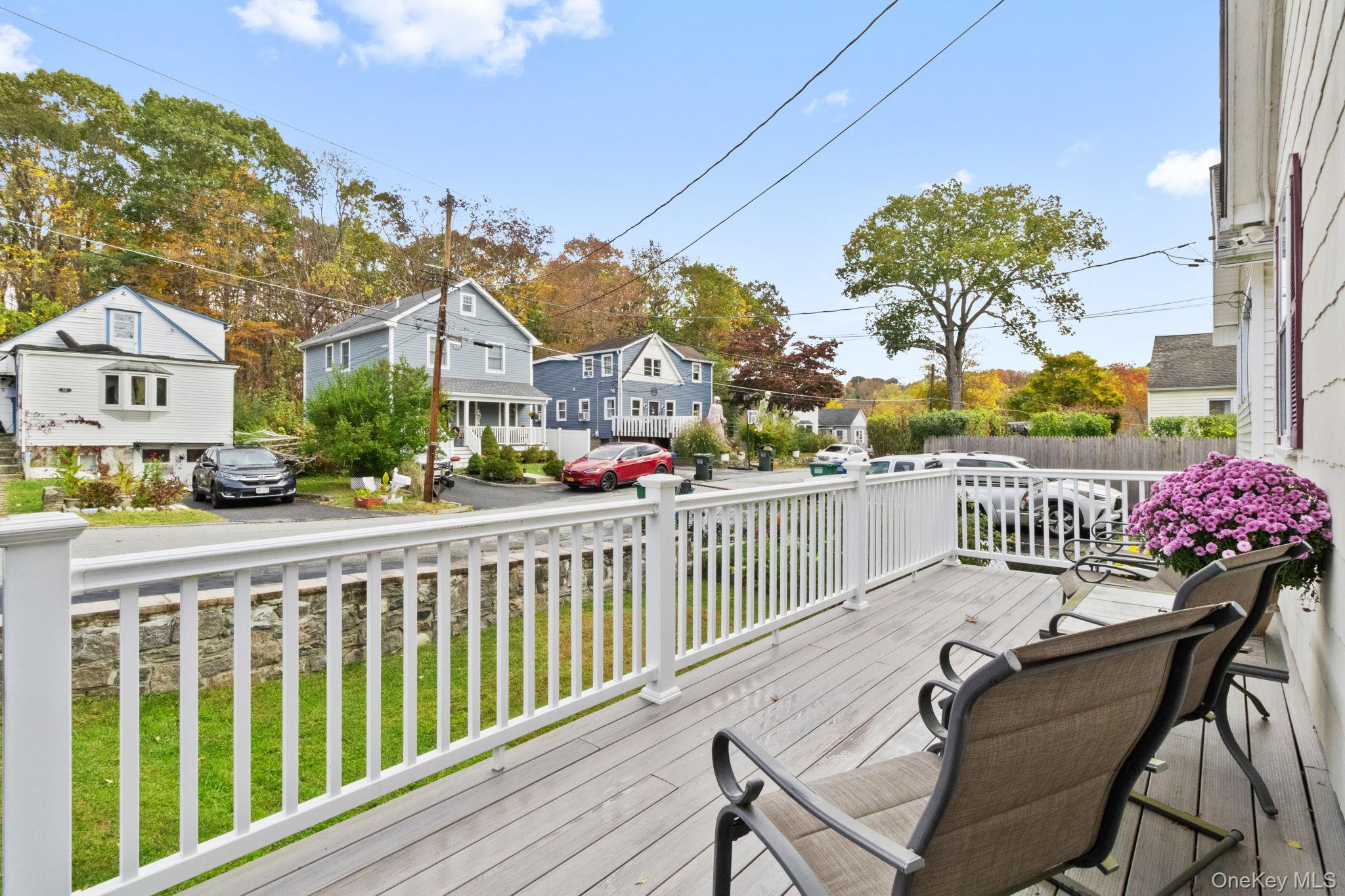 #3 photo, 214 North Road, Mahopac , NY 10541