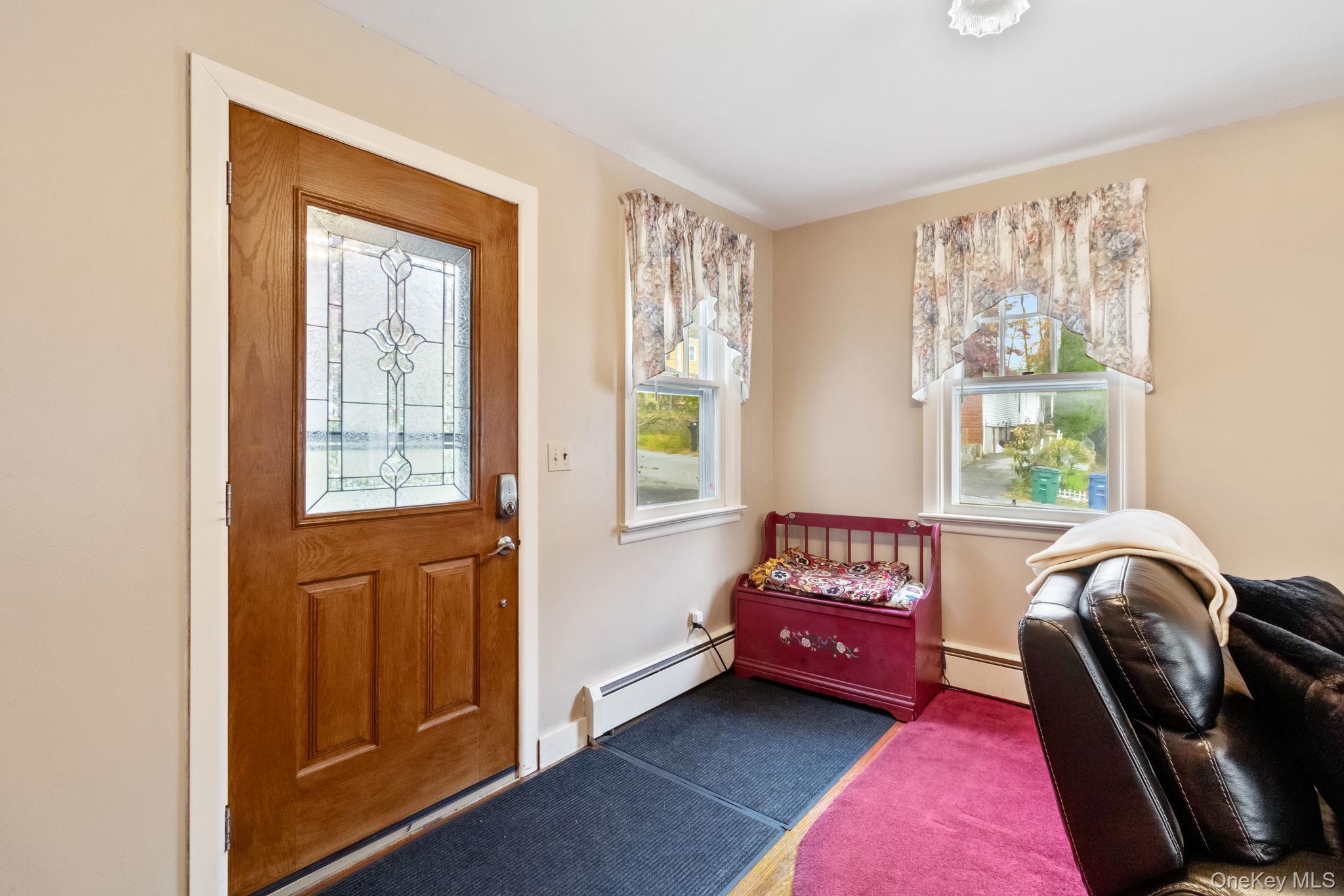 #4 photo, 214 North Road, Mahopac , NY 10541