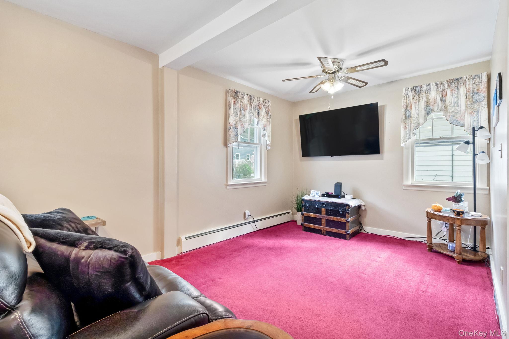 #5 photo, 214 North Road, Mahopac , NY 10541