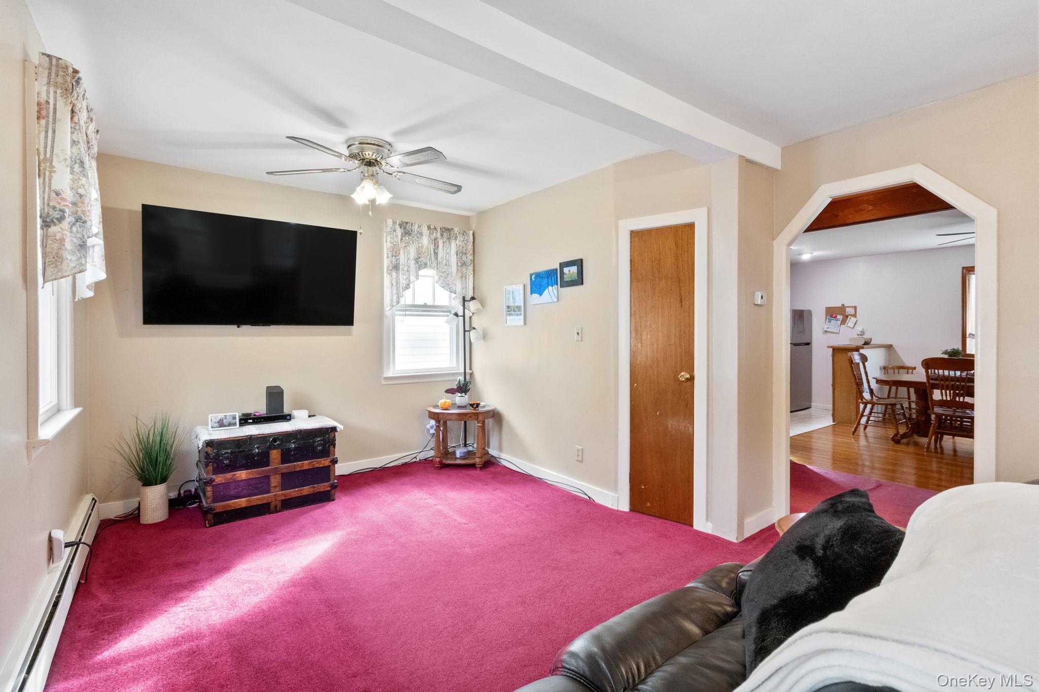 #6 photo, 214 North Road, Mahopac , NY 10541