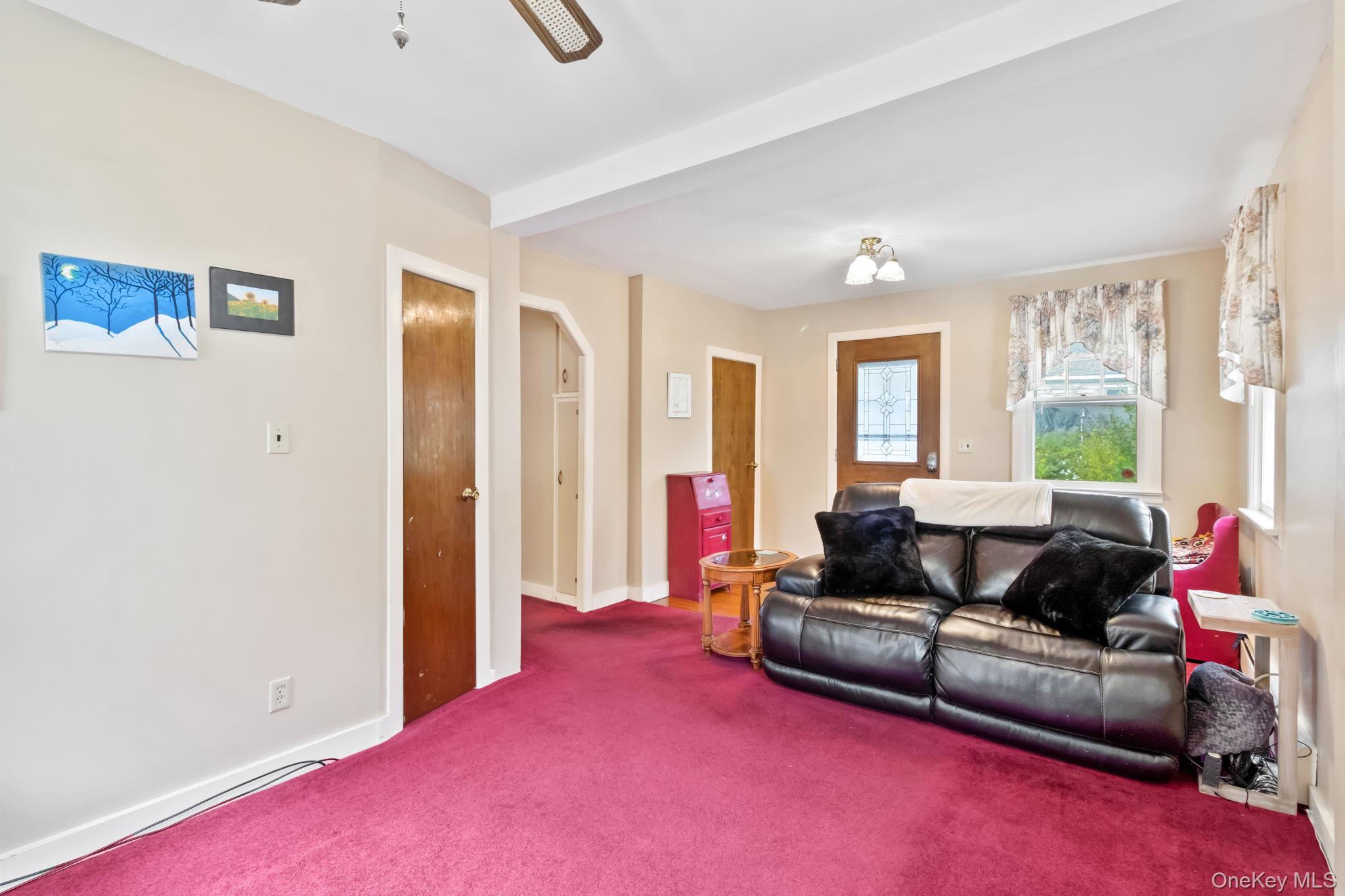 #7 photo, 214 North Road, Mahopac , NY 10541