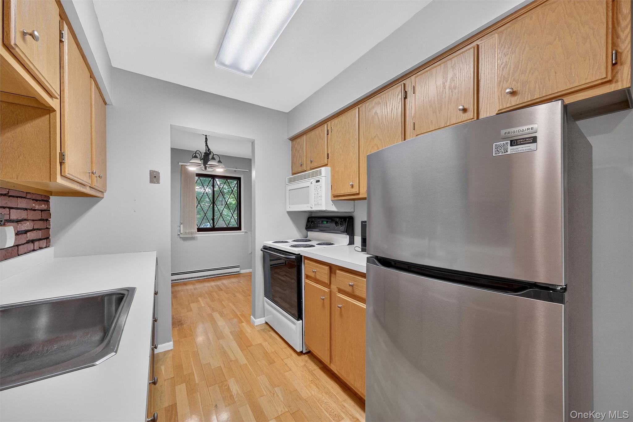 #10 photo, 129 Main Street, Cornwall , NY 12518