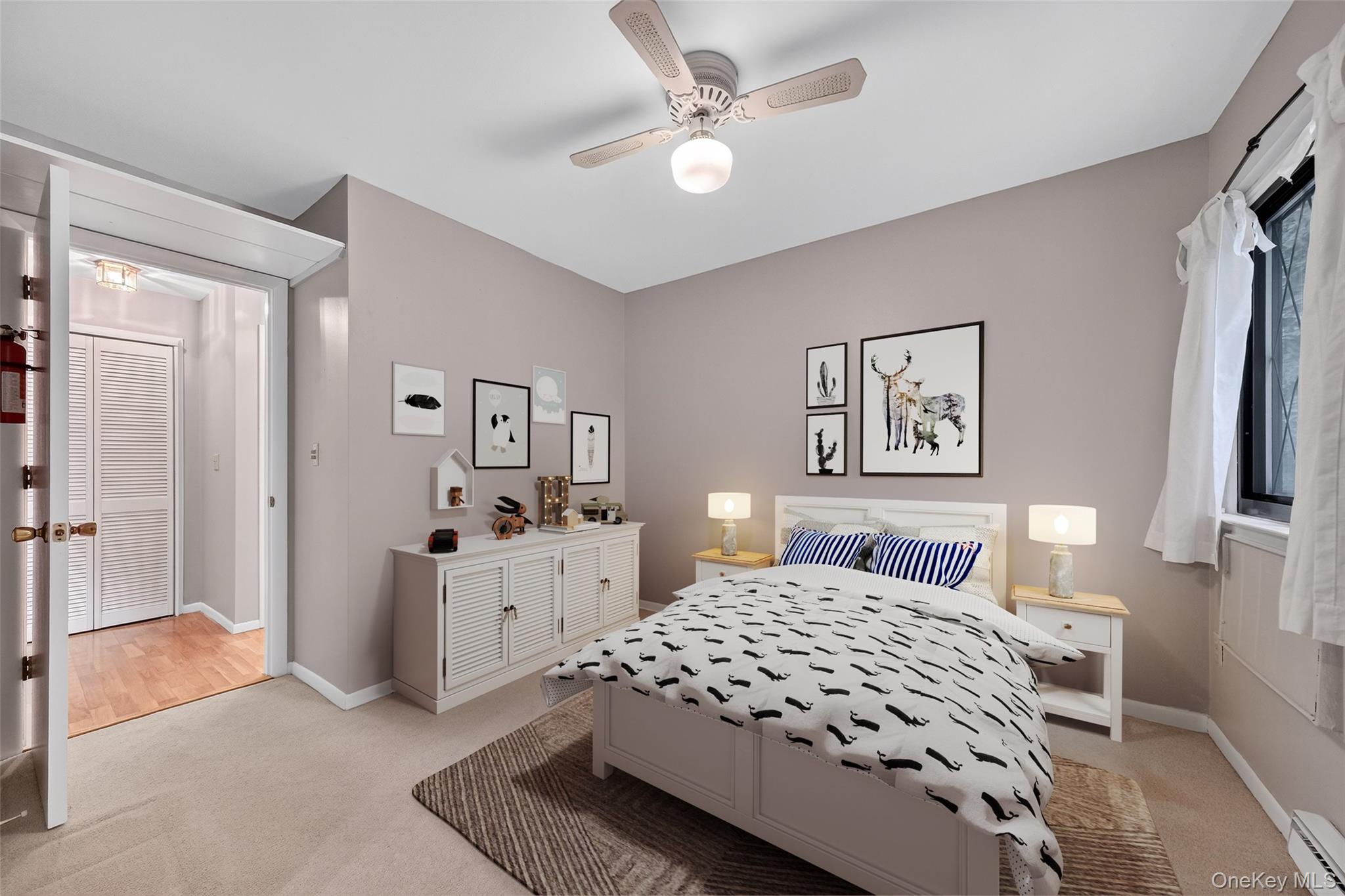 #14 photo, 129 Main Street, Cornwall , NY 12518