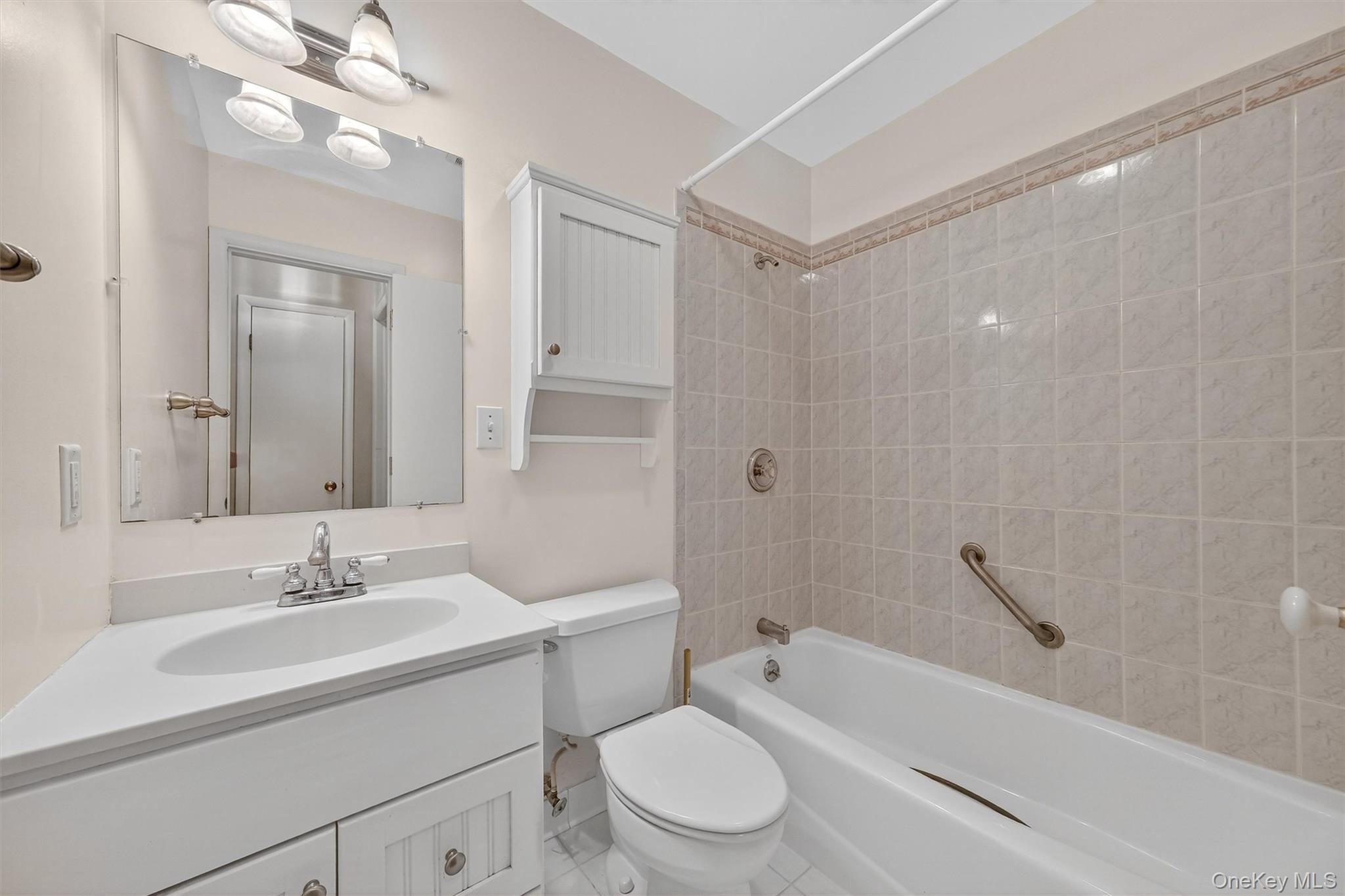 #16 photo, 129 Main Street, Cornwall , NY 12518