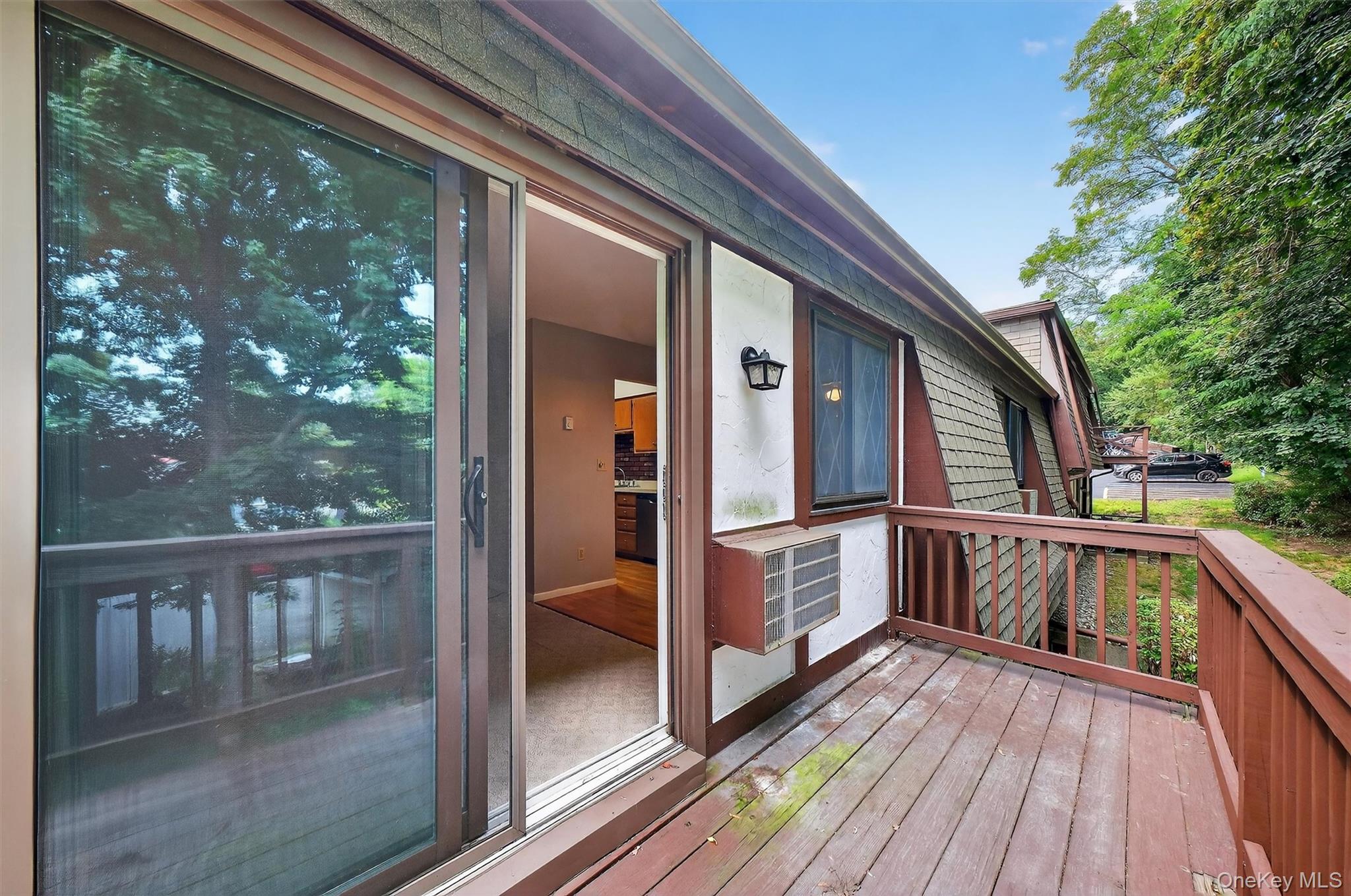 #19 photo, 129 Main Street, Cornwall , NY 12518