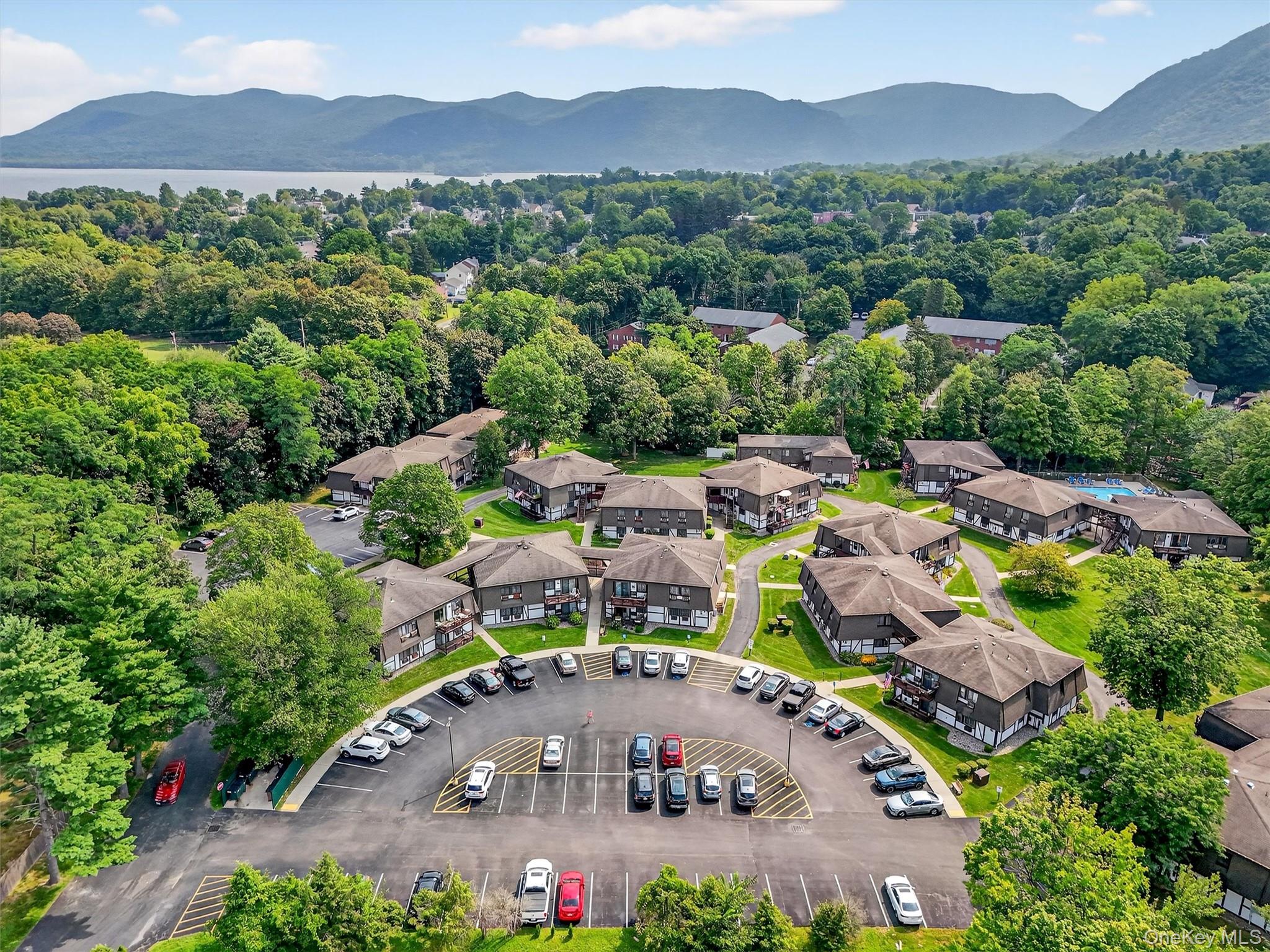 #20 photo, 129 Main Street, Cornwall , NY 12518