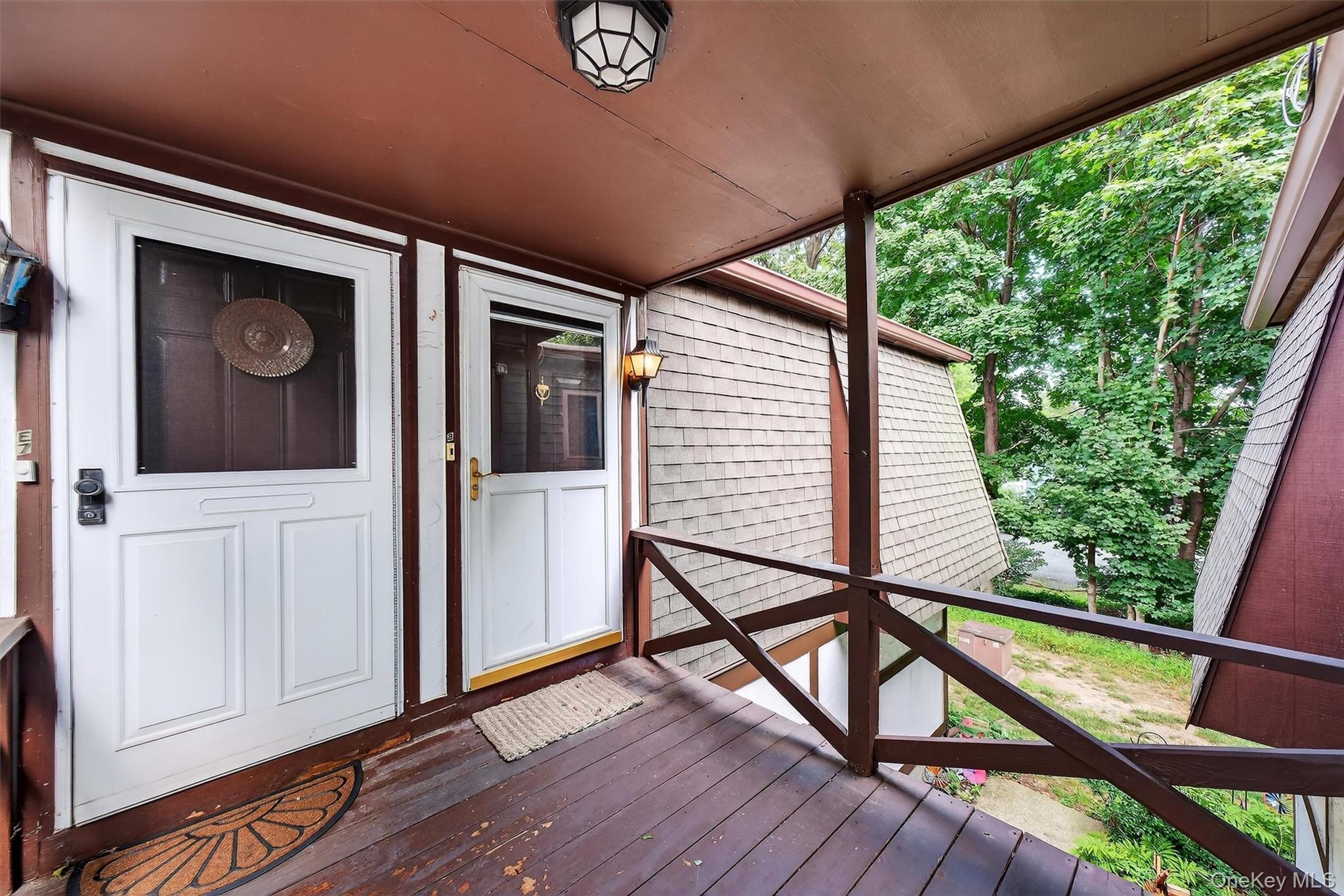 #3 photo, 129 Main Street, Cornwall , NY 12518