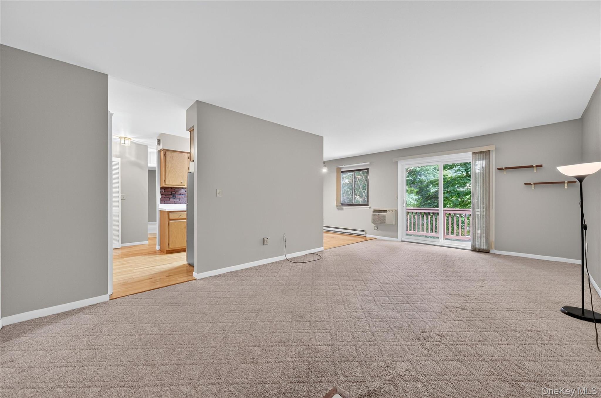 #5 photo, 129 Main Street, Cornwall , NY 12518