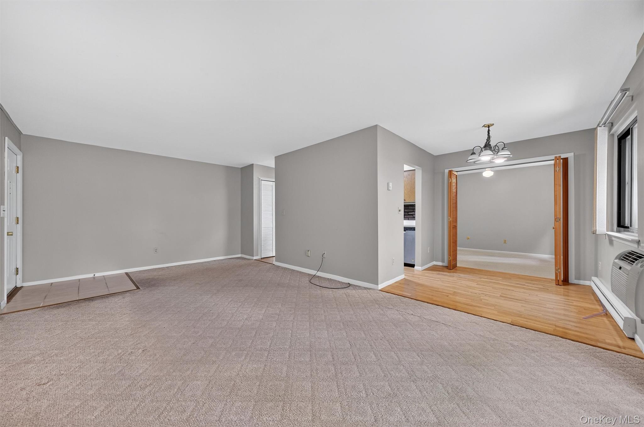 #6 photo, 129 Main Street, Cornwall , NY 12518