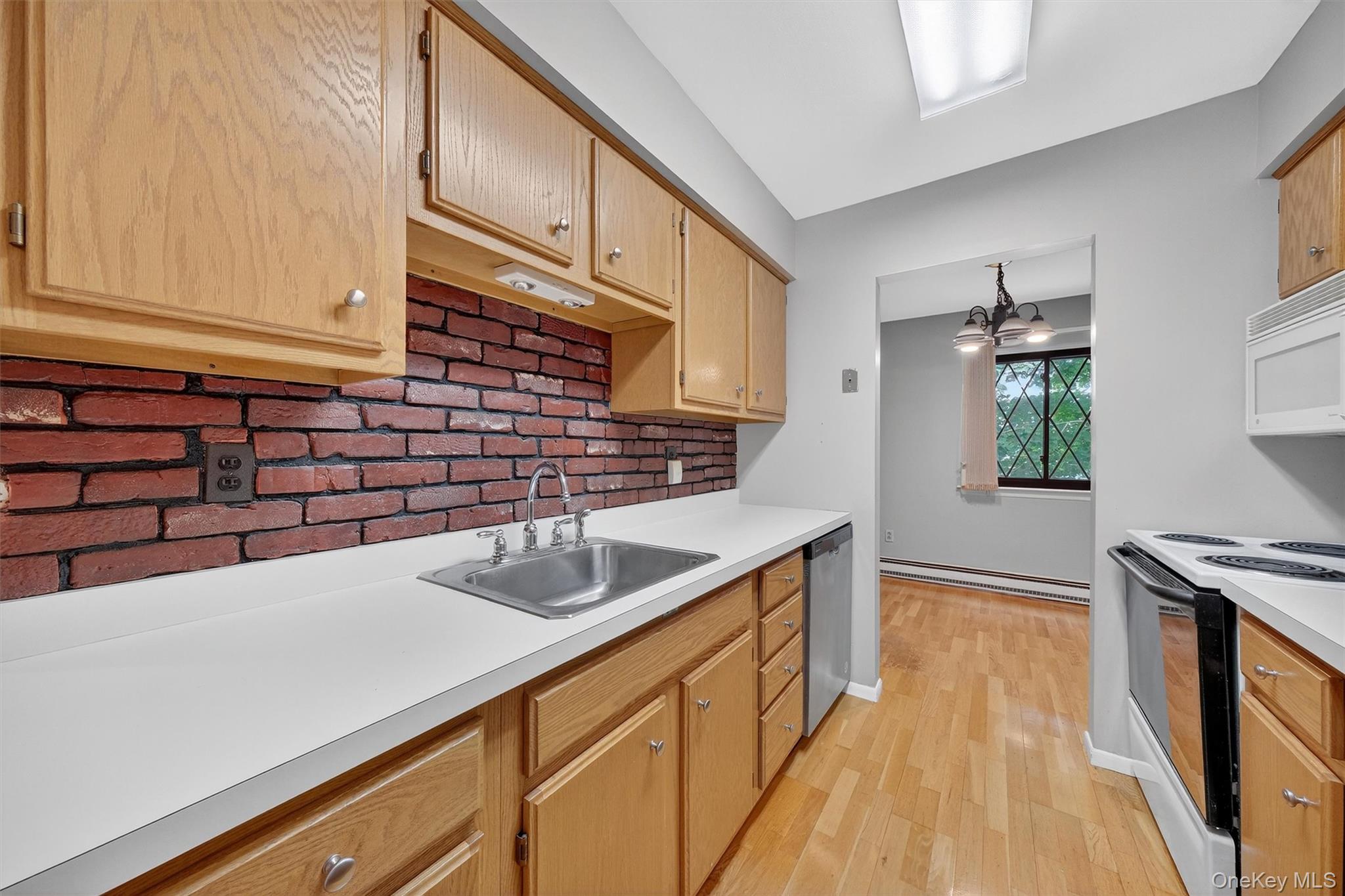 #9 photo, 129 Main Street, Cornwall , NY 12518