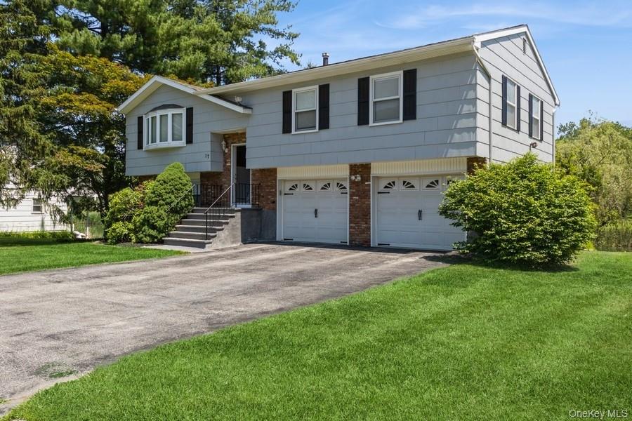 #1 photo, 17 Applesauce Lane, Wappingers Falls , NY 12590