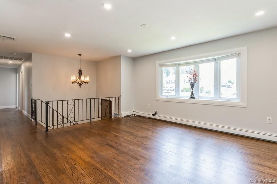 #10 photo, 17 Applesauce Lane, Wappingers Falls , NY 12590