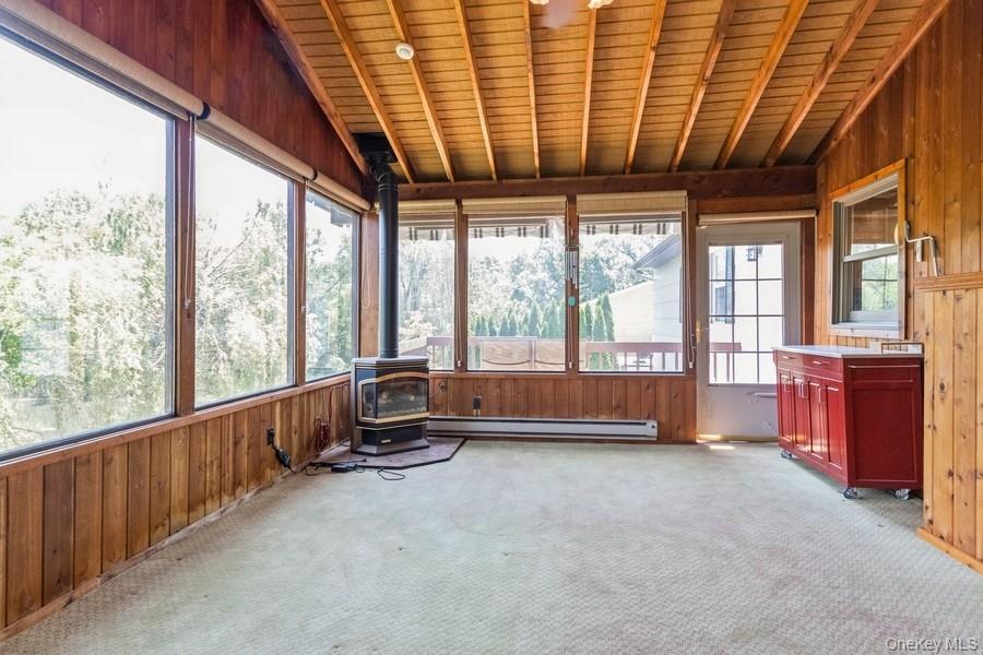 #13 photo, 17 Applesauce Lane, Wappingers Falls , NY 12590