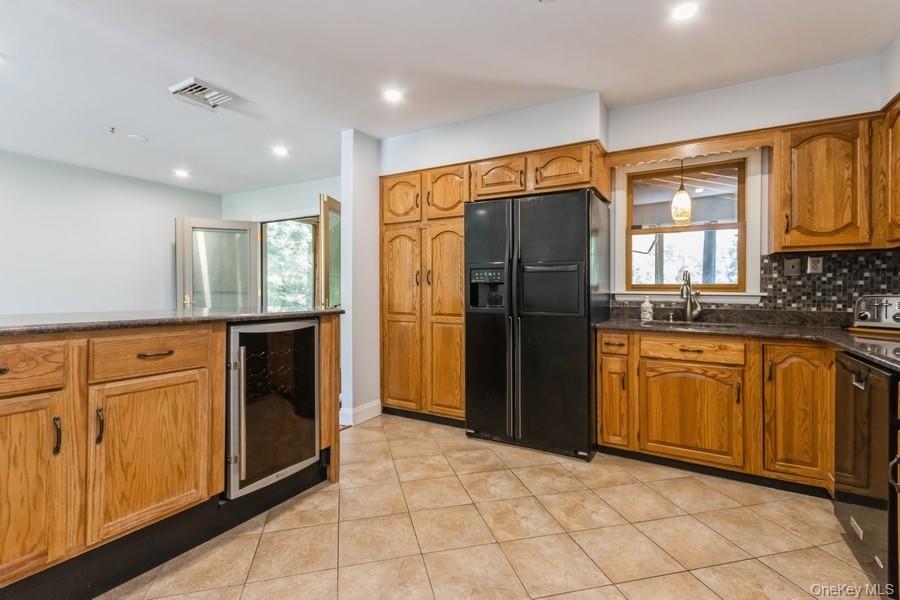 #14 photo, 17 Applesauce Lane, Wappingers Falls , NY 12590