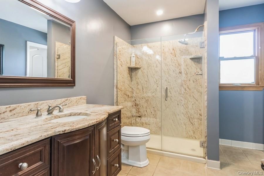 #16 photo, 17 Applesauce Lane, Wappingers Falls , NY 12590