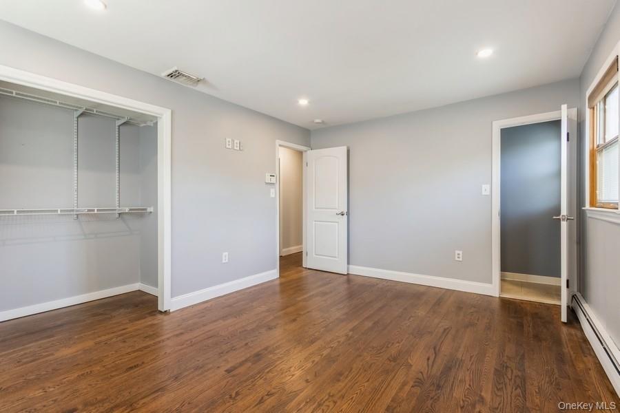 #17 photo, 17 Applesauce Lane, Wappingers Falls , NY 12590