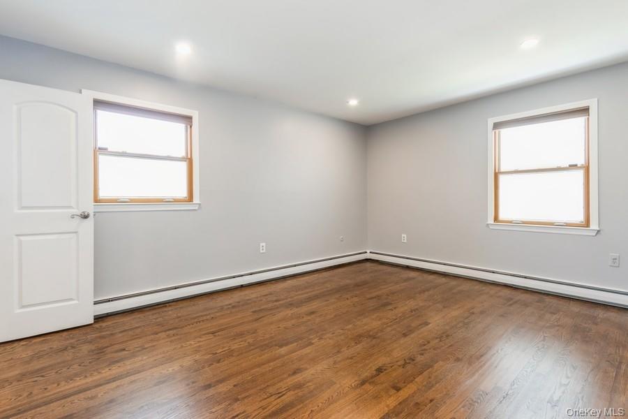 #18 photo, 17 Applesauce Lane, Wappingers Falls , NY 12590