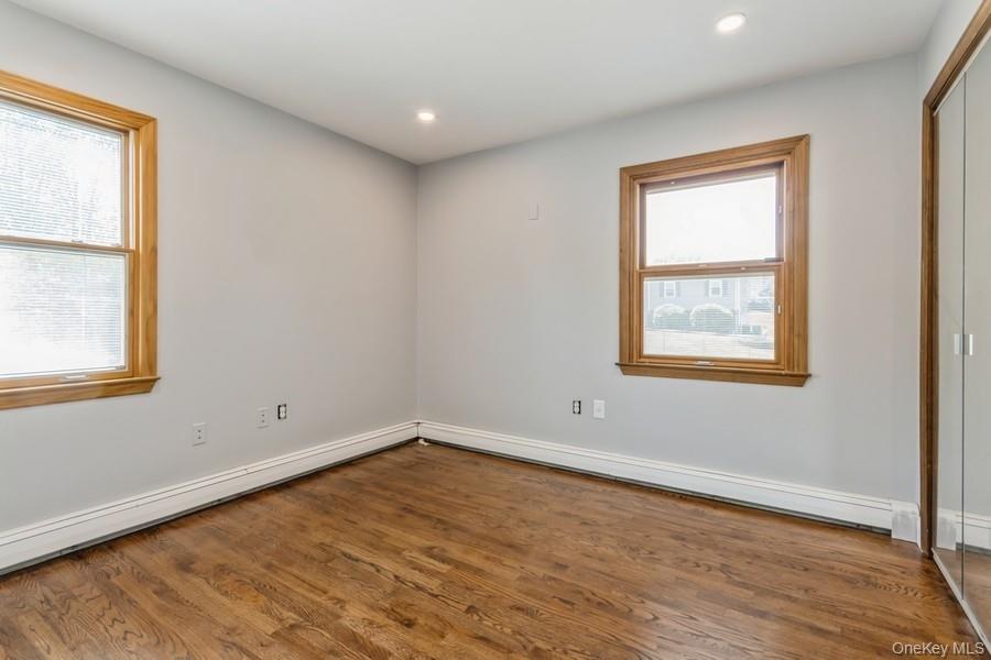 #19 photo, 17 Applesauce Lane, Wappingers Falls , NY 12590