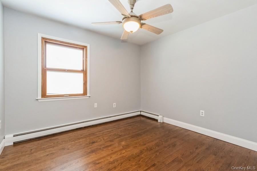 #20 photo, 17 Applesauce Lane, Wappingers Falls , NY 12590