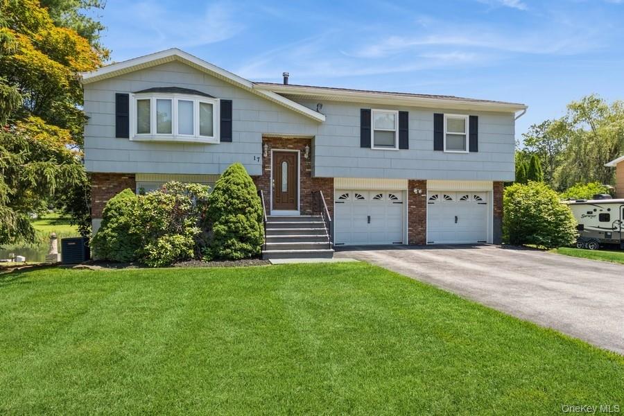 #3 photo, 17 Applesauce Lane, Wappingers Falls , NY 12590