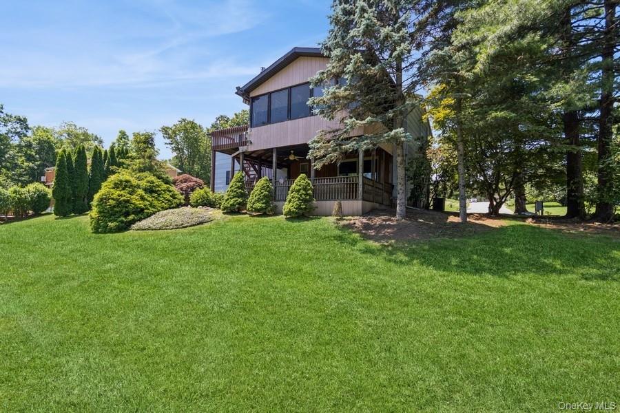 #4 photo, 17 Applesauce Lane, Wappingers Falls , NY 12590