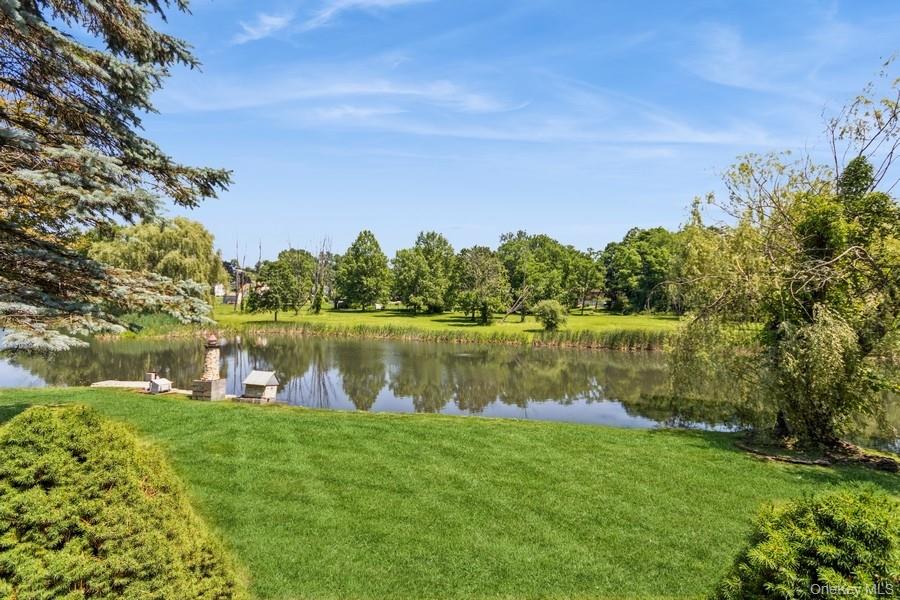 #5 photo, 17 Applesauce Lane, Wappingers Falls , NY 12590