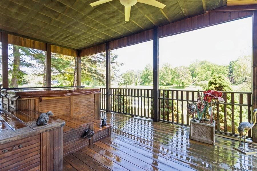 #6 photo, 17 Applesauce Lane, Wappingers Falls , NY 12590